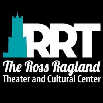 The RRTheater is an art deco performing arts center in Klamath Falls Oregon that offers world-class performances.