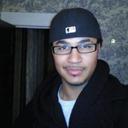 Donte Mitchell - @dontetheman1 - Twitter