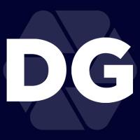 Decision Games (@decisiongames) 's Twitter Profile