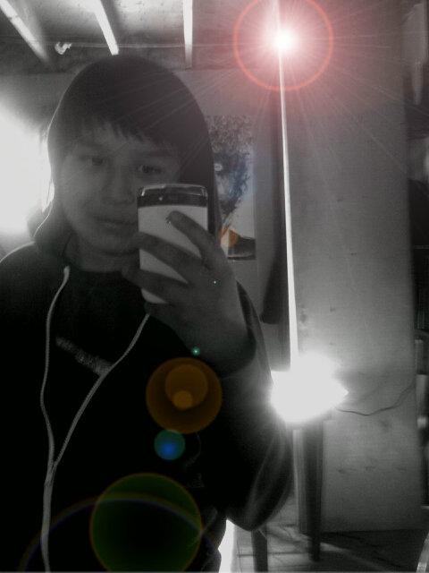 add me on xbox one or 360 my gamer tag is XxZMANxX12