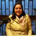 Maria Jesus Sanchez  (@mariaje44975949) Twitter profile photo