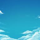 AMOS MOORE  - @THATNIGGAMOORE - Twitter