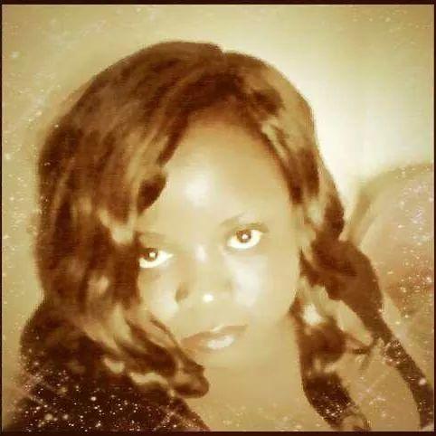 FwotaRuth's profile picture. 