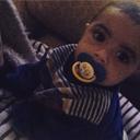 khaled bin nasser (@01Khalody) Twitter
