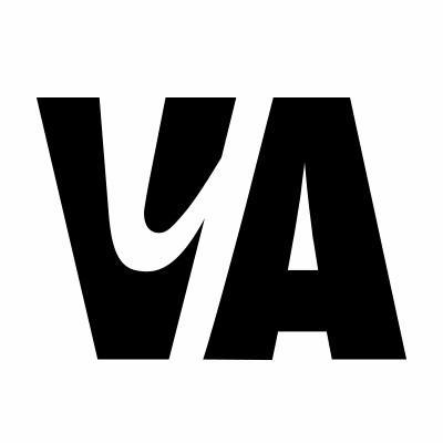 Informamos sobre eventos de Arte, Espectáculos, Farándula, Entretenimiento, Vida Nocturna, Turismo y Tecnología.