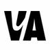 VIDAYARTE (@vida_arte) Twitter profile photo