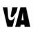 Vida_Arte's profile image
