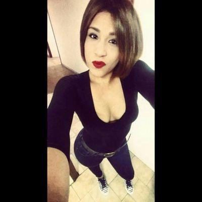Amante de la vida, y enamorada del amor❤