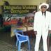 Hussein Sheikh (@mmaydh1) Twitter profile photo