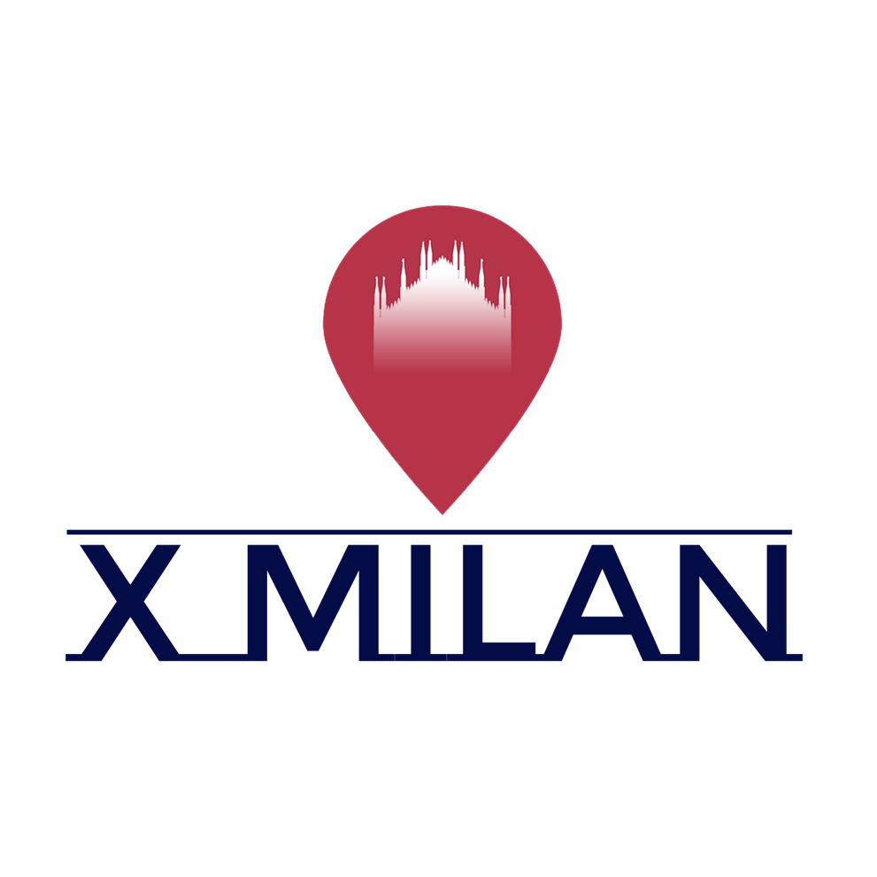 X Milan | Tour | Quiz A cultural game which brings to discover unusual sights of Milan https://t.co/rCO5d3sV4m