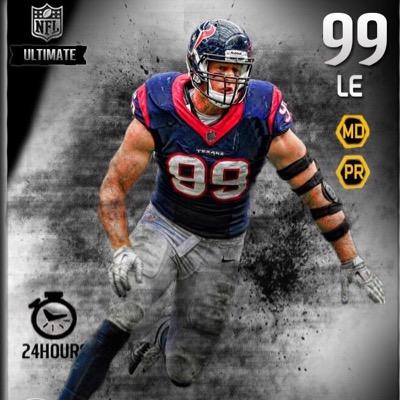 GabeLop48392047's profile picture. muthead