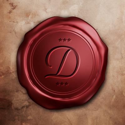 _deepity_'s profile picture. A platform for aspiring writers, sadistic impressionists and narcissists by choice. Curated by the sisters of the dark forces F.A. & H.A.