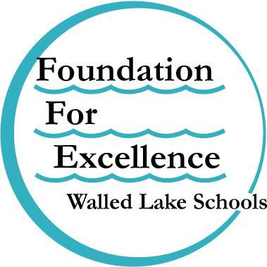 Supporting  technology, literacy, leadership and community within WLCSD since 1991