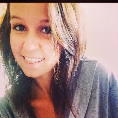 MorganJohnson42's profile picture. 