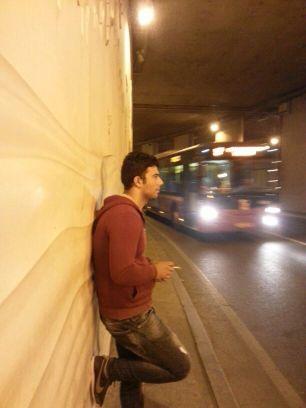 khelil704's profile picture. shosho seni mutlu yeter