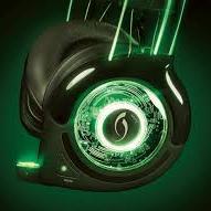 SamDent9's profile picture. 