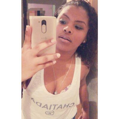 Todo amor que houver nessa vida e além dela.