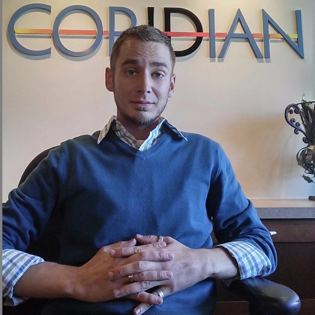 #AIDC Sales at @Coridiantech - Barcoding, Data collection, RFID, Software, Service and more -- Avid Fan of MN Sports, MPLS Music Scene, & Technology