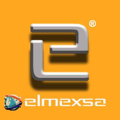 INGENIERÍA DE SELLADO®