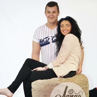 Ted_boy69's profile picture. 