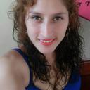 Elsa zerpa (@05Zerpa) Twitter