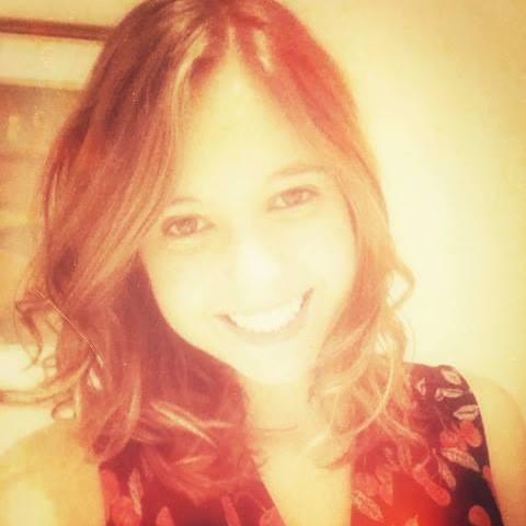 Ariane_Lemelin's profile picture. 