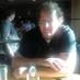 Wubbo Pasterkamp (@wubbocorrie) Twitter profile photo