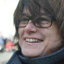 Tracey Richards - @gwavas11 - Twitter