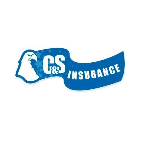 C & S Insurance offers the lowest rates in Florida for your Auto insurance, Homeowners insurance or Commercial insurance 239-573-6458