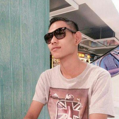 2537ict's profile picture. 