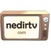 nedirtv.com (@nedirtv) Twitter profile photo