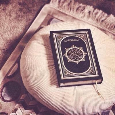 اسأل الله ان يسعدني و يسهل علي و ييسر لي و ينير طريقي و كل من دخل هذا الحساب (( سبحان الله ، الحمدلله ، لا اله الا الله ، الله اكبر ))