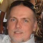 Co-Founder and CEO at http://t.co/FGqxOevLNS where #cloud based #marketing solutions stand in the focus.