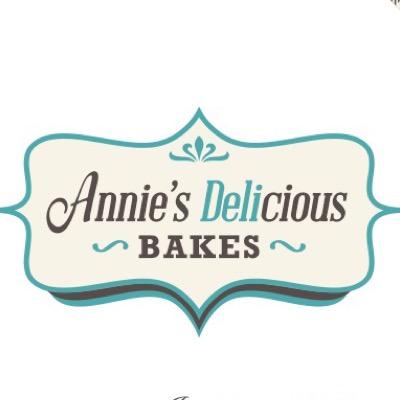 anniesdelicious's profile picture. #eatDG Shop 4 artisan food produce from Dumfries and Galloway! We ourselves produce a wide selection of home baked cakes, bakes & quiches 10-5 mon-sat