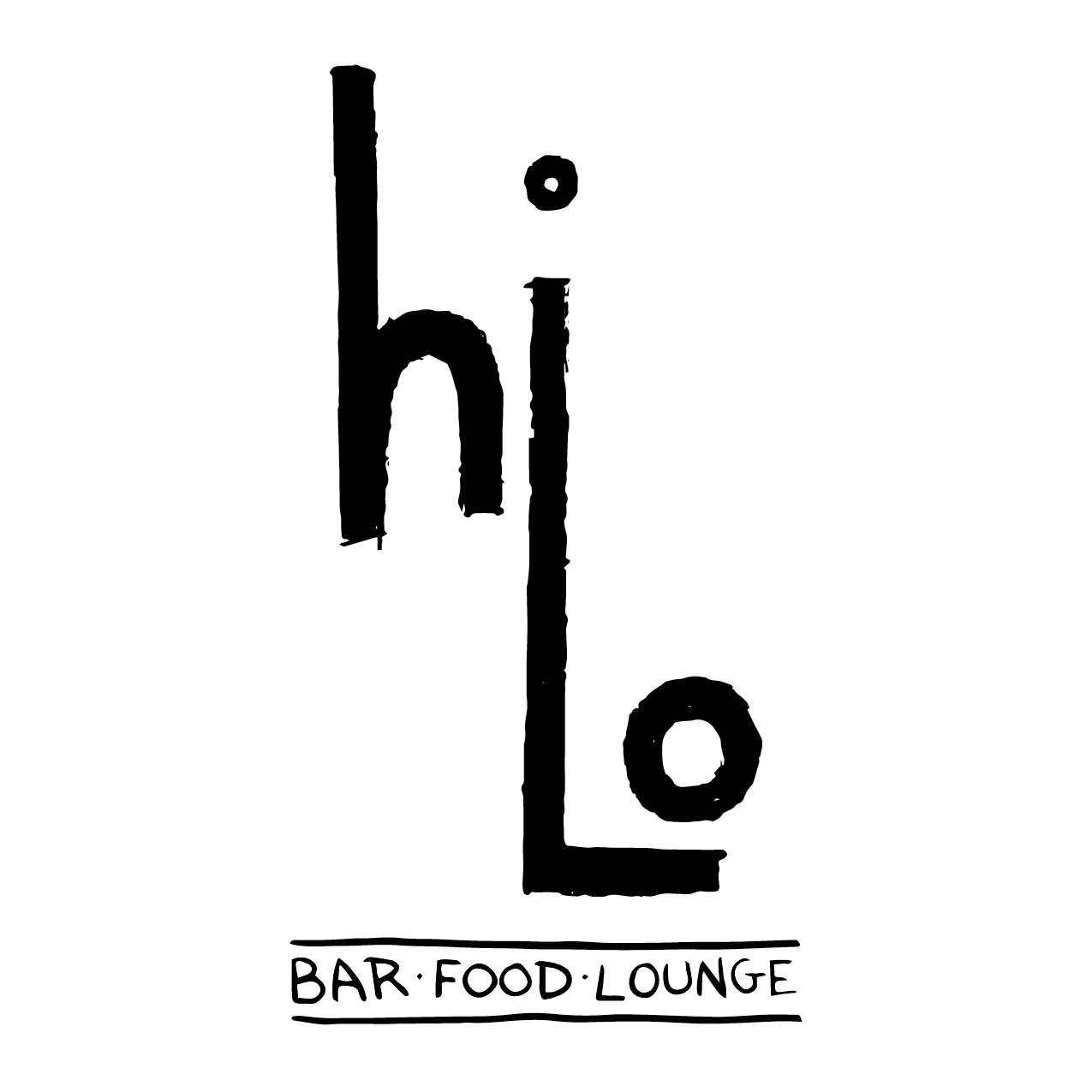 Bar-Food-Lounge