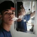 Jonathan Halley - @jhalley1533 - Twitter