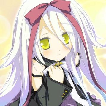 メアちゃん Spring Mare Twitter