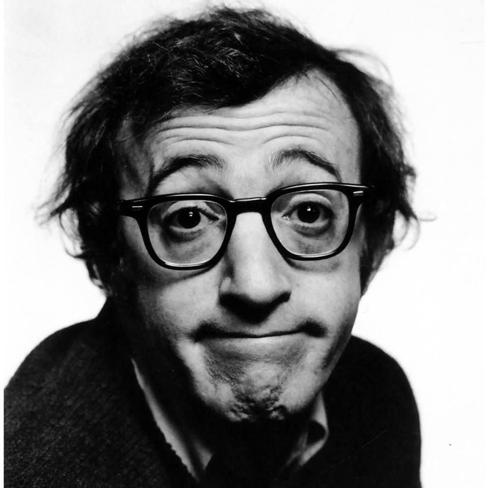 pmichas7's profile picture. 