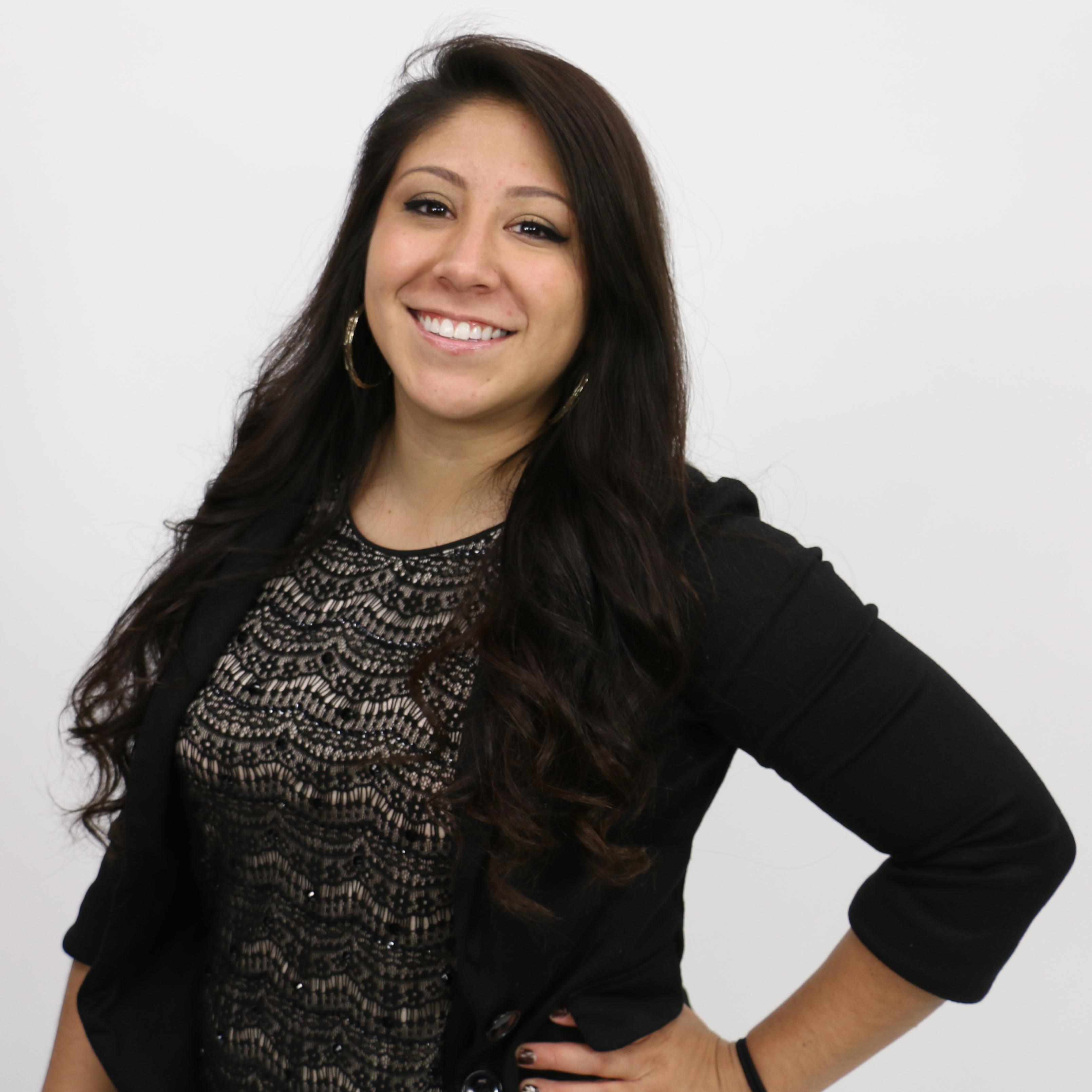 Brownwood Bureau Reporter for KTXS ~ Getting the facts right! ~ Have a story idea? Email me! ghernandez@ktxs.com