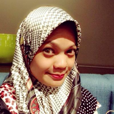 Learn addict... Book writer wanna be, Long for wild adventure, TV program maker, A full time dreamer.... :d