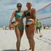beachvolleyballLuSim (@beachlusim) Twitter profile photo beachvolleyballLuSim (@beachlusim) Twitter profile photo