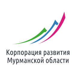 Официальная твиттер-лента Корпорации развития Мурманской области