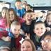Scoblic's 5th grade (@scoblicgrade4) Twitter profile photo Scoblic's 5th grade (@scoblicgrade4) Twitter profile photo