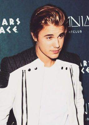 Justin Bieber is my life!!!!❤❤❤ #JUSTINBIEBER#JB#BELIEVE# Justin pls follow me!!!❤❤❤❤