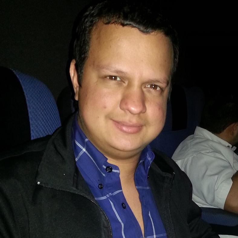 Contacto 0424-7153149