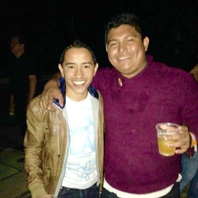 AleexMonteroo's profile picture. ✌️