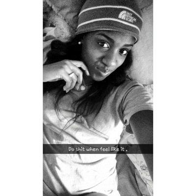 9|27 ♥ ya know how that go.