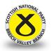 Profile Picture of Breich Valley SNP (@BreichSNP) on Twitter