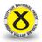 Profile Picture of Breich Valley SNP (@@BreichSNP) on Twitter