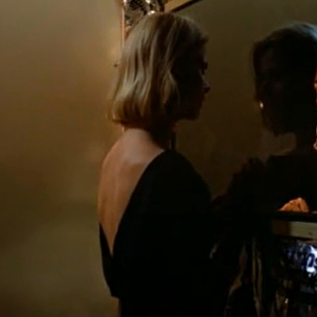 Mia_Minnt's profile picture. 